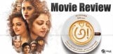awe-review-ratings-kajal-aggarwal-nani