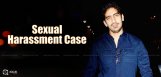 sexual-harrassment-case-on-ayaan-mukherjee