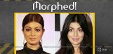 Ayesha-Takia-talks-About-Morphed-Pics