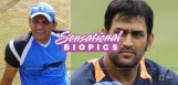 biopics-of-azharuddin-ms-dhoni-films