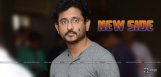 bvs-ravi-writes-dialogues-for-vamsy-film