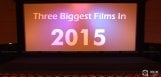 three-biggest-budget-films-In-2015