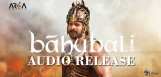 baahubali-audio-may-release-in-april