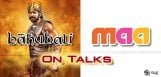 baahubali-movie-satellite-rights-details