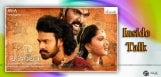 Baahubali-movie-songs-review-details