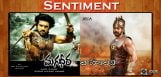 baahubali-movie-release-date-details-and-updates