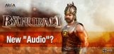baahubali-movie-audio-release-date-updates