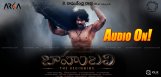 baahubali-movie-audio-release-date-fixed