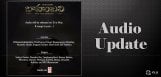 baahubali-music-details-revealed-exclusive-updates