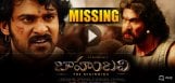 baahubali-trailer-missing-from-youtube-news