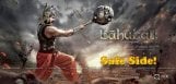 baahubali-movie-trade-business-exclusive-details