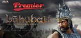 baahubali-premier-shows-on-july-9-in-cities