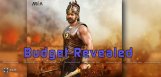 baahubali-movie-budget-details-exclusively