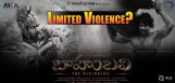 baahubali-movie-censor-report-exclusive-details