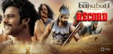 baahubali-movie-biggest-hoarding-at-kerala-news