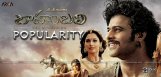 details-about-important-technicians-of-baahubali