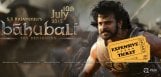 baahubali-premiere-tickets-cost-exclusive-news