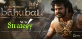 baahubali-movie-updates-and-information-details