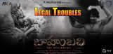 pil-against-baahubali-movie-ticket-price-details