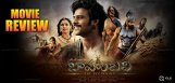 baahubali-movie-review-and-ratings-prabhas-rana