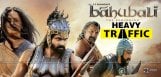movies-releasing-after-baahubali-movie-details