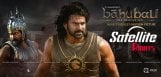 baahubali-movie-satellite-rights-exclusive-news