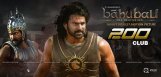 baahubali-movie-worldwide-collections-details