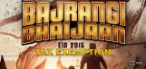 bhajrangi-bhaijaan-movie-gets-tax-free-in-up
