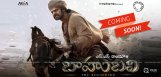 baahubali-the-conclusion-teaser-exclusive-details