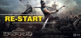 baahubali-movie-collections-picking-up-details