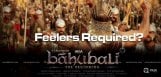 baahubali-the-conclusion-movie-details