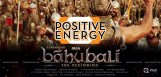 baahubali-movie-success-gave-energy-to-other-films