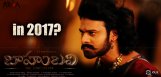 baahubali-the-conclusion-release-pushes-to-2017