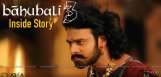 rajamouli-plans-for-baahubali-movie-part3