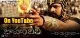 baahubali-full-version-on-youtube-from-today
