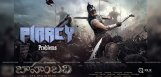piracy-problems-for-baahubali-youtube-version