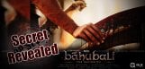 rajamouli-reveals-baahubali-movie-budget