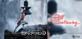 baahubali-movie-release-in-france-details