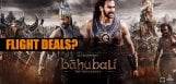 discussion-on-baahubali-promotions-details