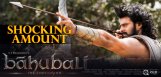 baahubali-the-conclusion-overseas-rights-details