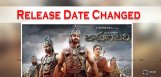 baahubali-the-conclusion-release-date-details