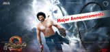 major-announcements-from-baahubali2
