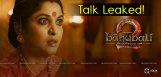 baahubali2-pre-release-talk-by-kalyanaramana