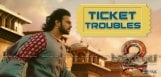 discussions-on-baahubali-2-tickets-issues