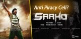 no-anti-piracy-cell-for-baahubali-2-saaho