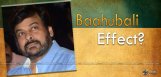 baahubali-effect-on-uyyalavada-narasimha-reddy