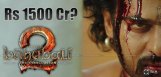 baahubali-2-collections-to-cross-rs1500-cr