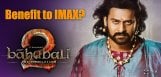 baahubali2-collections-in-imaxtheaters
