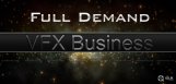 vfx-business-has-full-demand