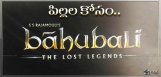 baahubali-the-lost-legends-cartoon-details